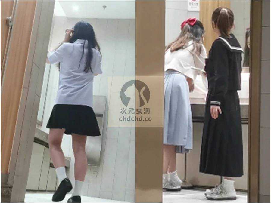 青草视频App截图